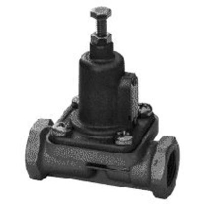 WABCO 4341002530 virtauksen venttiili - Ventil WABCO 4341002530 virtauksen venttiili - Ventil