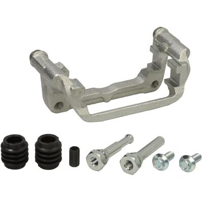 Budweg Caliper Pidike, Jarrusatula Budweg 384544-1 Budweg Caliper Pidike, Jarrusatula Budweg 384544-1