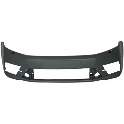 BLIC 5510-00-9546904P Etupuskuri - Auton osa BLIC 5510-00-9546904P Etupuskuri - Auton osa