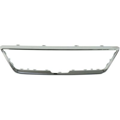 BLIC 6502-07-6623911P - Radiatoriverkko SEAT Ibiza 5 BLIC 6502-07-6623911P - Radiatoriverkko SEAT Ibiza 5