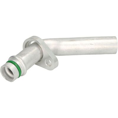 Korjaussarja, Ilmastointi Thermotec Ktt400102 Korjaussarja, Ilmastointi Thermotec Ktt400102