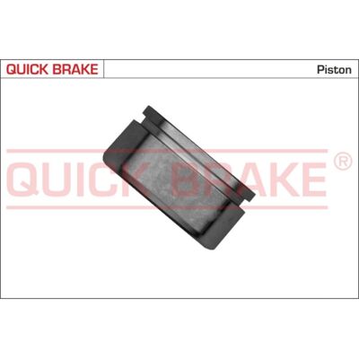 Mäntä, Jarrusatula Quick Brake 185202k Mäntä, Jarrusatula Quick Brake 185202k