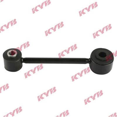 Tanko/jousi, Vakaaja Kyb Kslr4181 Tanko/jousi, Vakaaja Kyb Kslr4181