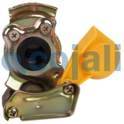 COJALI 6001404 Pneumaattinen pikaliitin - quick coupling COJALI 6001404 Pneumaattinen pikaliitin - quick coupling