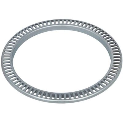 Anturirengas, Abs Bta B06-1045 Anturirengas, Abs Bta B06-1045