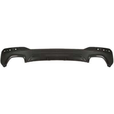 Puskuri - Spoiler Blic 5511-00-0072973mp Puskuri - Spoiler Blic 5511-00-0072973mp
