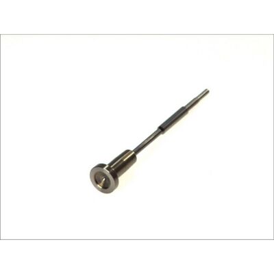 BOSCH F 00V C01 317 - Polttoaineen ruiskutusjärjestelmä BOSCH F 00V C01 317 - Polttoaineen ruiskutusjärjestelmä