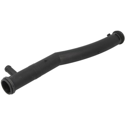 Jäähdytysnesteputki Thermotec Dww586tt Jäähdytysnesteputki Thermotec Dww586tt