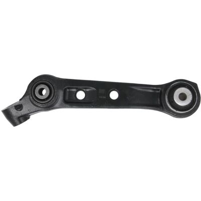 REINHOCH RH04-3102 Tukiakseli - Vasen etupuoli REINHOCH RH04-3102 Tukiakseli - Vasen etupuoli