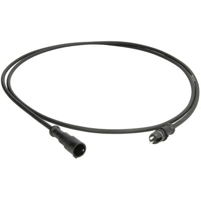 Wabco 4497550190 - Liitäntäkaapeli ABS Wabco 4497550190 - Liitäntäkaapeli ABS