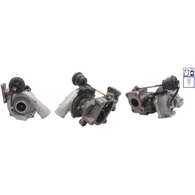 Ahdin Elstock 91-1042 Ahdin Elstock 91-1042