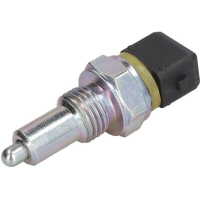 Kytkin, Peruutusvalo Calorstat By Vernet Rs5501 Kytkin, Peruutusvalo Calorstat By Vernet Rs5501