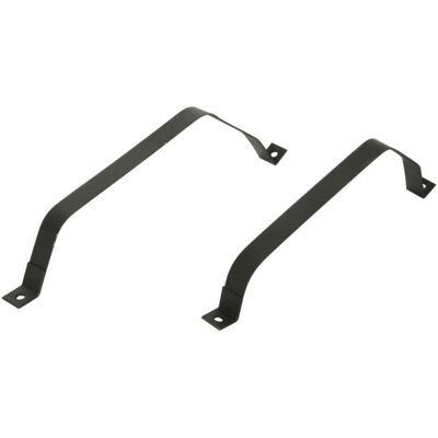 BLIC Polttoainesäiliön tukisarja BLIC Polttoainesäiliön tukisarja