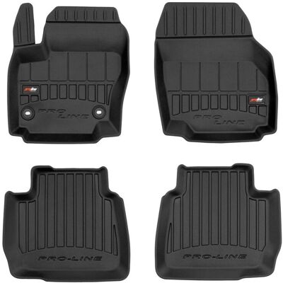 Kumiset Lattiamatot Frogum Frg 3d408449 Kumiset Lattiamatot Frogum Frg 3d408449