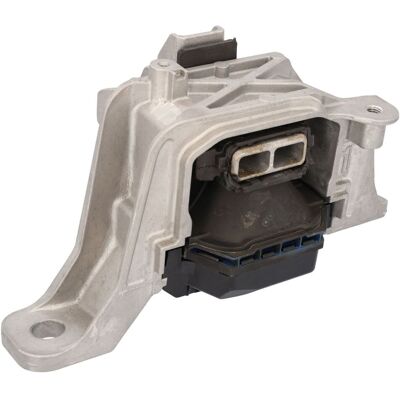 Febi Ford Focus Hydraulilevy Oikea - Moottorin Tuki Febi Ford Focus Hydraulilevy Oikea - Moottorin Tuki