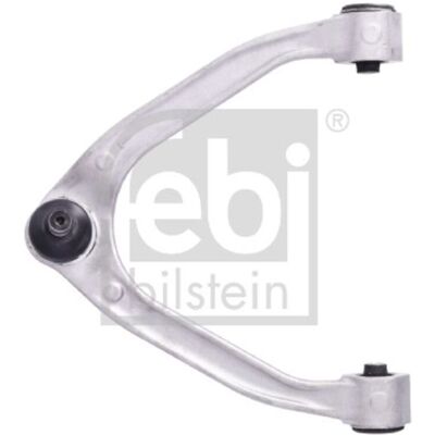 Ohjaustanko, Pyörän Jousitus Febi Bilstein 196157 Ohjaustanko, Pyörän Jousitus Febi Bilstein 196157
