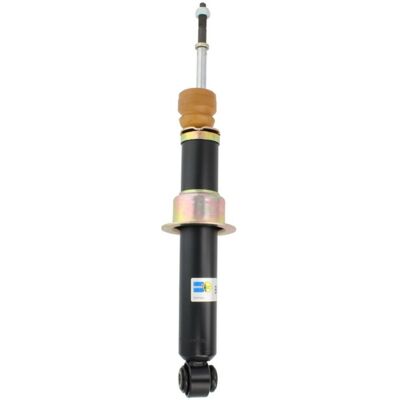 Iskunvaimennin Bilstein - B4 Gas Bilstein 24-067713 Iskunvaimennin Bilstein - B4 Gas Bilstein 24-067713