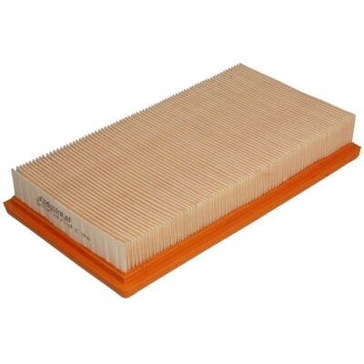 Ilmansuodatin Jc Premium B20314pr Ilmansuodatin Jc Premium B20314pr