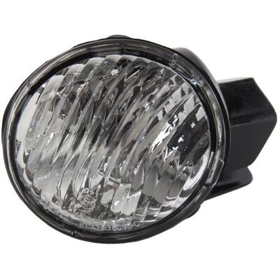 Vilkku Depo 212-15c9l-Ue Vasen Vilkku Depo 212-15c9l-Ue Vasen