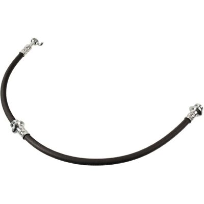 Jarruletku Blue Print Adn153280 Jarruletku Blue Print Adn153280