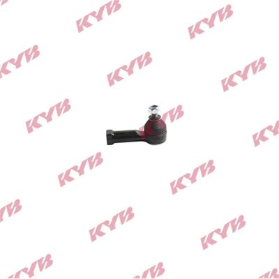 Raidetangon Pää Kyb Ktr4641 Raidetangon Pää Kyb Ktr4641