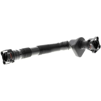 VAICO V20-3577 Moottorin ilmanvaihtoputki - Engine Ventilation Hose VAICO V20-3577 Moottorin ilmanvaihtoputki - Engine Ventilation Hose