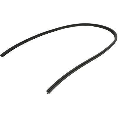 Suoja-/koristelista, Etupilari Blic 5703-04-6037958q Suoja-/koristelista, Etupilari Blic 5703-04-6037958q