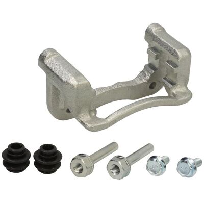 Budweg Caliper Pidike, Jarrusatula Budweg 384790-1 Budweg Caliper Pidike, Jarrusatula Budweg 384790-1