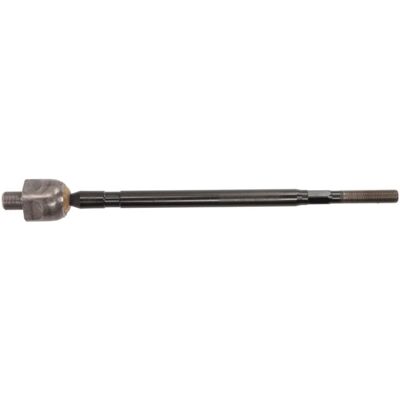 Raidetangon Pää, Suora 555 Sr-B200 Raidetangon Pää, Suora 555 Sr-B200