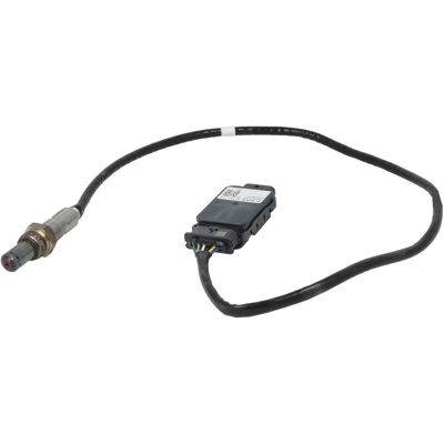 Bosch 0 281 008 751 NOx Anturi - Auton varaosa Bosch 0 281 008 751 NOx Anturi - Auton varaosa