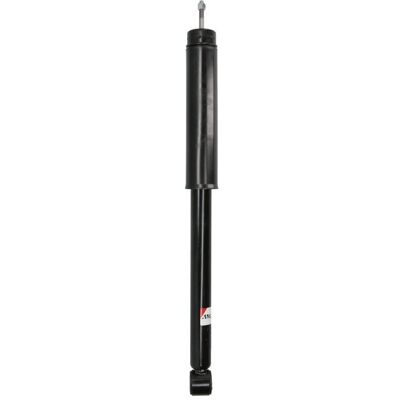 Iskunvaimennin Magnum Technology Agr188mt Iskunvaimennin Magnum Technology Agr188mt