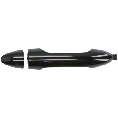 Ulko-Oven Kahva Blic 6010-53-1746402p Ulko-Oven Kahva Blic 6010-53-1746402p