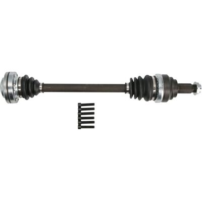 Vetoakseli Febi Bilstein 199673 Vetoakseli Febi Bilstein 199673