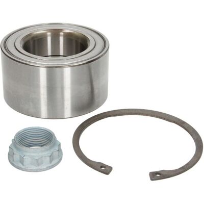 SKF VKBA 3400 - Pyörän laakerisetti SKF VKBA 3400 - Pyörän laakerisetti