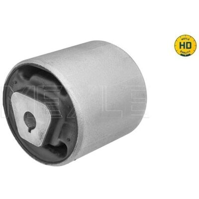 Jousitusvaimennin MEYLE 314 610 0044/HD - Heavy Duty, Etuakseli, Kumi/metalli Jousitusvaimennin MEYLE 314 610 0044/HD - Heavy Duty, Etuakseli, Kumi/metalli
