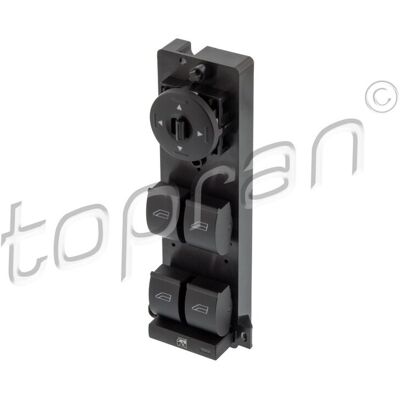 Kytkin, Lasinnostin Hans Pries 305 766 Kytkin, Lasinnostin Hans Pries 305 766