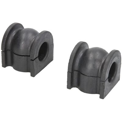 MOOG AMGK90559 Stabilointituki - Stabilisaattori MOOG AMGK90559 Stabilointituki - Stabilisaattori