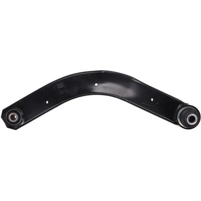 Ylätakasuojan oikea puoli REINHOCH RH05-5002 - Saab, Opel, Fiat Ylätakasuojan oikea puoli REINHOCH RH05-5002 - Saab, Opel, Fiat