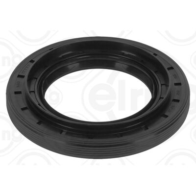 Tiivisterengas Elring B17.500 Tiivisterengas Elring B17.500