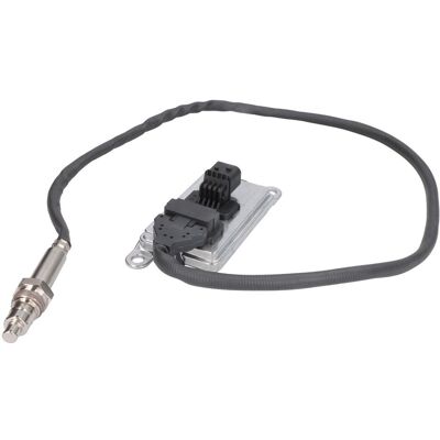 DINEX DIN22035 NOx-anturi - Euro 6 DINEX DIN22035 NOx-anturi - Euro 6