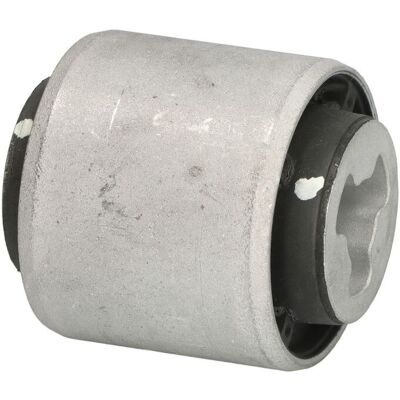 Hela/silentblock, Tukivarsi Meyle 147100042 Hela/silentblock, Tukivarsi Meyle 147100042