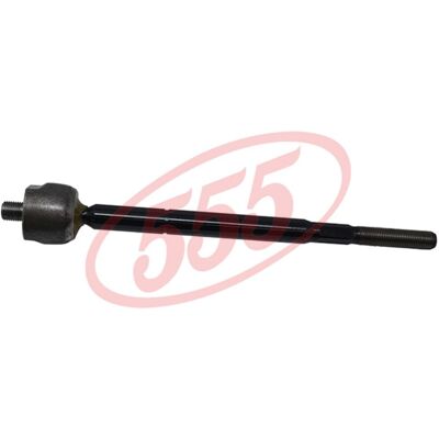 Raidetangon Pää, Suora 555 Sr-5400 Raidetangon Pää, Suora 555 Sr-5400