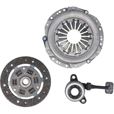 Kytkinsarja Nexus F1r206nx Kytkinsarja Nexus F1r206nx