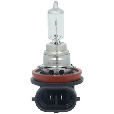 Ams-Osram Hehkulamppu Halogeeni Osram H16 Standard 12v, 19w Ams-Osram Hehkulamppu Halogeeni Osram H16 Standard 12v, 19w