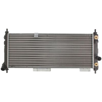 THERMOTEC D7X046TT Wifipuhallin - Opel Corsa B 3/5 ovet THERMOTEC D7X046TT Wifipuhallin - Opel Corsa B 3/5 ovet