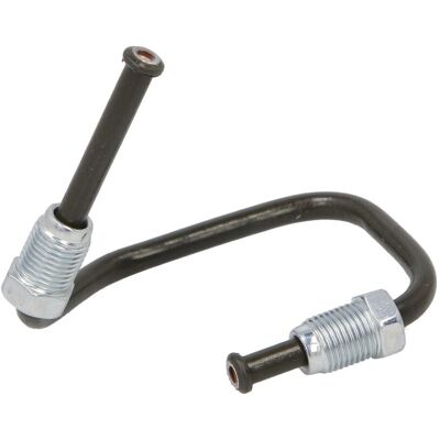 Jarruletku Wp /s-3266.Fil (R) Jarruletku Wp /s-3266.Fil (R)