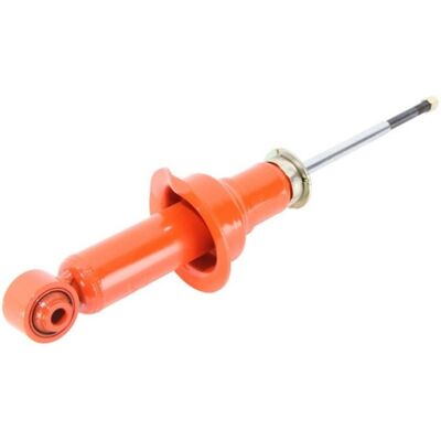 KYB MX-5 2 Gassipaines iskunvaimennin KYB MX-5 2 Gassipaines iskunvaimennin