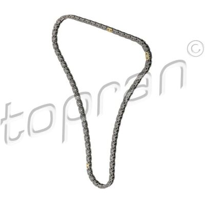 Jakoketju Hans Pries 602 260 Jakoketju Hans Pries 602 260