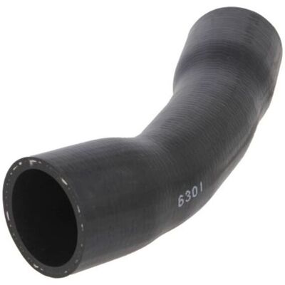 THERMOTEC DCG281TT Turbo letku - Ilmansiirto Ford Focus 3, Mondeo 5 THERMOTEC DCG281TT Turbo letku - Ilmansiirto Ford Focus 3, Mondeo 5