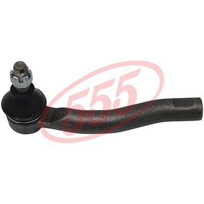Raidetangon Pää 555 Se-3641r Raidetangon Pää 555 Se-3641r